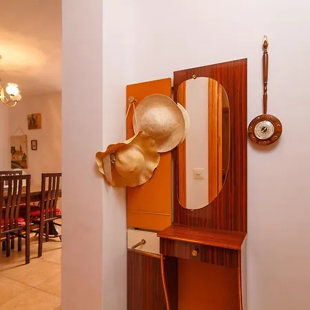 Apartment Francisca Casasol Nerja