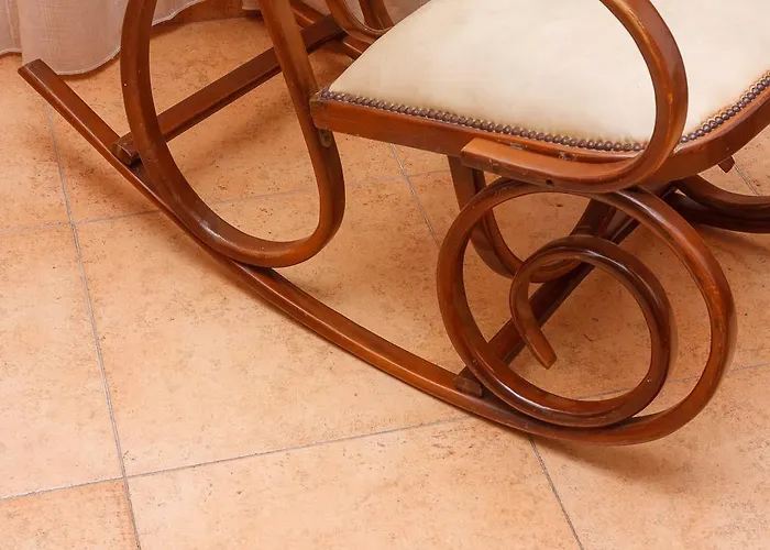 Francisca Casasol Apartamento Nerja